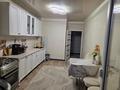 2-комнатная квартира · 70 м² · 4/6 этаж, Акотау 20 за 30 млн ₸ в Уральске