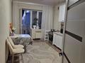 2-комнатная квартира · 70 м² · 4/6 этаж, Акотау 20 за 30 млн ₸ в Уральске — фото 2