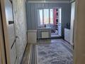 2-комнатная квартира · 70 м² · 4/6 этаж, Акотау 20 за 30 млн ₸ в Уральске — фото 3