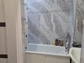 2-комнатная квартира · 70 м² · 4/6 этаж, Акотау 20 за 30 млн ₸ в Уральске — фото 4