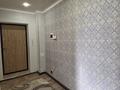 2-комнатная квартира · 70 м² · 4/6 этаж, Акотау 20 за 30 млн ₸ в Уральске — фото 6