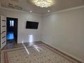 2-комнатная квартира · 70 м² · 4/6 этаж, Акотау 20 за 30 млн ₸ в Уральске — фото 7