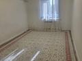 2-комнатная квартира · 70 м² · 4/6 этаж, Акотау 20 за 30 млн ₸ в Уральске — фото 8