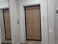 2-комнатная квартира · 70 м² · 4/6 этаж, Акотау 20 за 30 млн ₸ в Уральске — фото 9