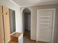 2-комнатная квартира · 49 м² · 4/5 этаж, Баймагамбетова — Баймагамбетова - Наримановская за 200 000 〒 в Костанае