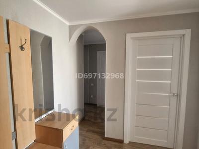 2-бөлмелі пәтер · 49 м² · 4/5 қабат, Баймагамбетова — Баймагамбетова - Наримановская, бағасы: 220 000 〒 в Костанае