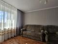2-комнатная квартира · 49 м² · 4/5 этаж, Баймагамбетова — Баймагамбетова - Наримановская за 200 000 〒 в Костанае — фото 3