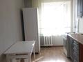 2-комнатная квартира · 49 м² · 4/5 этаж, Баймагамбетова — Баймагамбетова - Наримановская за 200 000 〒 в Костанае — фото 4