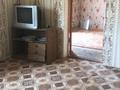 Өнеркәсіптік база · 35 сотық, Карой 1 — Абая+Байтурсынова, бағасы: 55 млн ₸ в  — фото 6