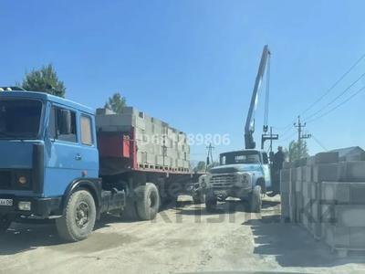 Өнеркәсіптік база · 35 сотық, Карой 1 — Абая+Байтурсынова, бағасы: 55 млн ₸ в 