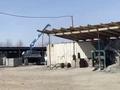 Өнеркәсіптік база · 35 сотық, Карой 1 — Абая+Байтурсынова, бағасы: 55 млн ₸ в  — фото 22