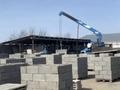 Өнеркәсіптік база · 35 сотық, Карой 1 — Абая+Байтурсынова, бағасы: 55 млн ₸ в  — фото 24