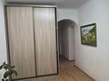 3-бөлмелі пәтер · 90 м² · 2/5 қабат, Кудайбердыулы 3 — ТРЦ Аружан, бағасы: 36 млн ₸ в Астане — фото 2