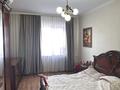 3-бөлмелі пәтер · 90 м² · 2/5 қабат, Кудайбердыулы 3 — ТРЦ Аружан, бағасы: 36 млн ₸ в Астане — фото 10