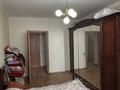 3-бөлмелі пәтер · 90 м² · 2/5 қабат, Кудайбердыулы 3 — ТРЦ Аружан, бағасы: 36 млн ₸ в Астане — фото 11