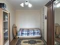 3-бөлмелі пәтер · 90 м² · 2/5 қабат, Кудайбердыулы 3 — ТРЦ Аружан, бағасы: 36 млн ₸ в Астане — фото 12