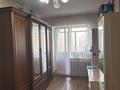 3-бөлмелі пәтер · 90 м² · 2/5 қабат, Кудайбердыулы 3 — ТРЦ Аружан, бағасы: 36 млн ₸ в Астане — фото 13