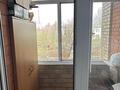 3-бөлмелі пәтер · 90 м² · 2/5 қабат, Кудайбердыулы 3 — ТРЦ Аружан, бағасы: 36 млн ₸ в Астане — фото 14