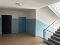 3-бөлмелі пәтер · 90 м² · 2/5 қабат, Кудайбердыулы 3 — ТРЦ Аружан, бағасы: 36 млн ₸ в Астане — фото 16