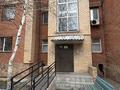 3-бөлмелі пәтер · 90 м² · 2/5 қабат, Кудайбердыулы 3 — ТРЦ Аружан, бағасы: 36 млн ₸ в Астане — фото 18