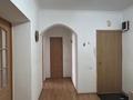 3-бөлмелі пәтер · 90 м² · 2/5 қабат, Кудайбердыулы 3 — ТРЦ Аружан, бағасы: 36 млн ₸ в Астане