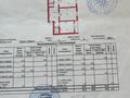 3-бөлмелі пәтер · 90 м² · 2/5 қабат, Кудайбердыулы 3 — ТРЦ Аружан, бағасы: 36 млн ₸ в Астане — фото 20