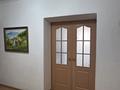 3-бөлмелі пәтер · 90 м² · 2/5 қабат, Кудайбердыулы 3 — ТРЦ Аружан, бағасы: 36 млн ₸ в Астане — фото 3