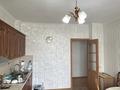 3-бөлмелі пәтер · 90 м² · 2/5 қабат, Кудайбердыулы 3 — ТРЦ Аружан, бағасы: 36 млн ₸ в Астане — фото 6