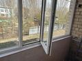 3-бөлмелі пәтер · 90 м² · 2/5 қабат, Кудайбердыулы 3 — ТРЦ Аружан, бағасы: 36 млн ₸ в Астане — фото 7