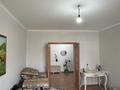 3-бөлмелі пәтер · 90 м² · 2/5 қабат, Кудайбердыулы 3 — ТРЦ Аружан, бағасы: 36 млн ₸ в Астане — фото 9