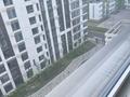 2-комнатная квартира · 43.5 м² · 9/9 этаж, Лебедева 1/1 — Можно в ипотеку за 45 млн ₸ в Алматы, Бостандыкский р-н — фото 6