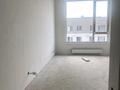 2-комнатная квартира · 43.5 м² · 9/9 этаж, Лебедева 1/1 — Можно в ипотеку за 45 млн ₸ в Алматы, Бостандыкский р-н — фото 7