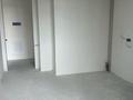 2-комнатная квартира · 43.5 м² · 9/9 этаж, Лебедева 1/1 — Можно в ипотеку за 45 млн ₸ в Алматы, Бостандыкский р-н — фото 10