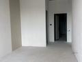 2-комнатная квартира · 43.5 м² · 9/9 этаж, Лебедева 1/1 — Можно в ипотеку за 45 млн ₸ в Алматы, Бостандыкский р-н — фото 11