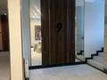 2-комнатная квартира · 43.5 м² · 9/9 этаж, Лебедева 1/1 — Можно в ипотеку за 45 млн ₸ в Алматы, Бостандыкский р-н — фото 12