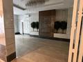 2-комнатная квартира · 43.5 м² · 9/9 этаж, Лебедева 1/1 — Можно в ипотеку за 45 млн ₸ в Алматы, Бостандыкский р-н — фото 13
