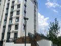 2-комнатная квартира · 43.5 м² · 9/9 этаж, Лебедева 1/1 — Можно в ипотеку за 45 млн ₸ в Алматы, Бостандыкский р-н — фото 15