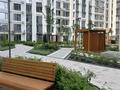 2-комнатная квартира · 43.5 м² · 9/9 этаж, Лебедева 1/1 — Можно в ипотеку за 45 млн ₸ в Алматы, Бостандыкский р-н — фото 16