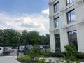 2-комнатная квартира · 43.5 м² · 9/9 этаж, Лебедева 1/1 — Можно в ипотеку за 45 млн ₸ в Алматы, Бостандыкский р-н — фото 17