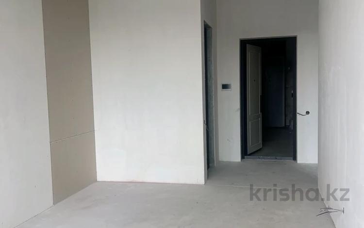 2-комнатная квартира · 43.5 м² · 9/9 этаж, Лебедева 1/1 — Можно в ипотеку за 45 млн ₸ в Алматы, Бостандыкский р-н — фото 9