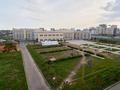 1-комнатная квартира, 39 м², 4/7 этаж, Аманжол Болекпаев 8 за 16.5 млн 〒 в Астане, Алматы р-н — фото 18