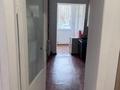 2-комнатная квартира · 58 м² · 1/5 этаж, 3-й микрорайон 3/A — ТЦ Баянсулу, Альфарабийский РОВД за 150 000 ₸ в Шымкенте, Туран р-н — фото 2