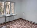 2-комнатная квартира · 58 м² · 1/5 этаж, 3-й микрорайон 3/A — ТЦ Баянсулу, Альфарабийский РОВД за 150 000 ₸ в Шымкенте, Туран р-н — фото 4