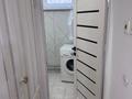 2-комнатная квартира · 58 м² · 1/5 этаж, 3-й микрорайон 3/A — ТЦ Баянсулу, Альфарабийский РОВД за 150 000 ₸ в Шымкенте, Туран р-н — фото 5