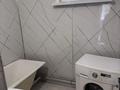 2-комнатная квартира · 58 м² · 1/5 этаж, 3-й микрорайон 3/A — ТЦ Баянсулу, Альфарабийский РОВД за 150 000 ₸ в Шымкенте, Туран р-н — фото 6