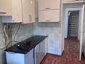 2-комнатная квартира · 58 м² · 1/5 этаж, 3-й микрорайон 3/A — ТЦ Баянсулу, Альфарабийский РОВД за 150 000 ₸ в Шымкенте, Туран р-н — фото 7