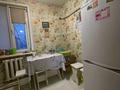 3-бөлмелі пәтер · 58 м² · 2/2 қабат, Бородина 184 — Остановка клуб строитель, бағасы: 22 млн ₸ в Костанае