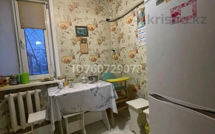 3-бөлмелі пәтер · 58 м² · 2/2 қабат, Бородина 184 — Остановка клуб строитель, бағасы: 22 млн ₸ в Костанае — фото 2