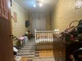 3-бөлмелі пәтер · 58 м² · 2/2 қабат, Бородина 184 — Остановка клуб строитель, бағасы: 22 млн ₸ в Костанае — фото 10