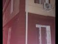 3-бөлмелі пәтер · 58 м² · 2/2 қабат, Бородина 184 — Остановка клуб строитель, бағасы: 22 млн ₸ в Костанае — фото 13